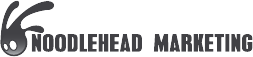 Noodlehead Marketing